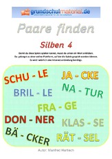 17_Paare finden_Silben_4.pdf